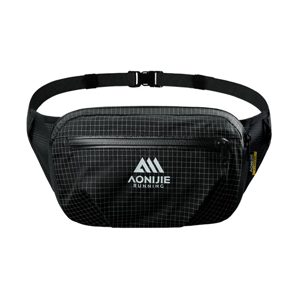 Novedades AONIJIE - Últimos Lanzamientos en Trail Running y Outdoor