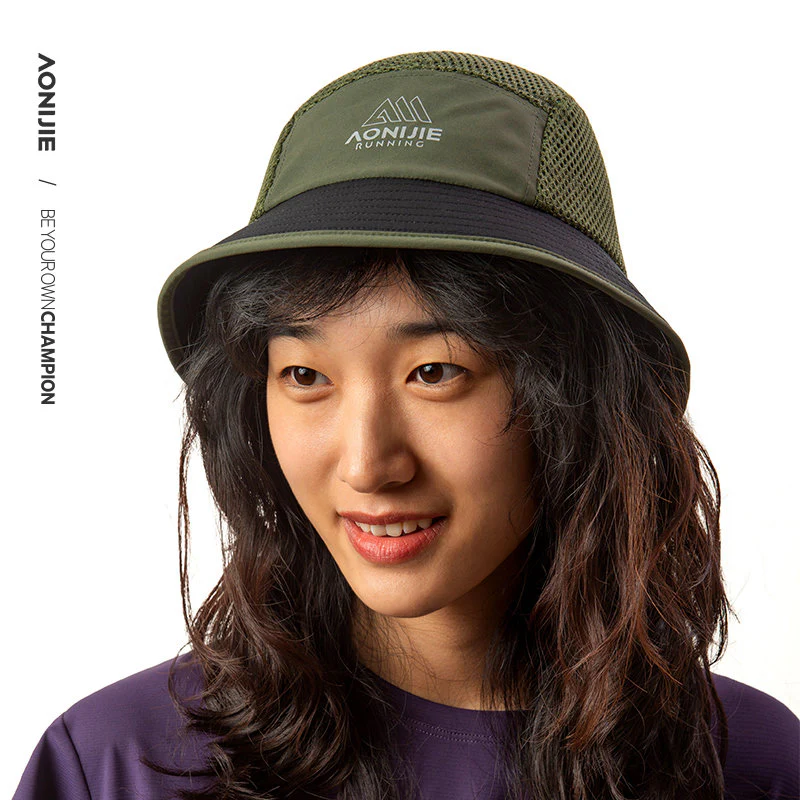 Equipamiento de Trail Running